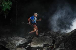 BIB: 
                            <button type="button" onclick="openModal(25109231)" class="btn btn-primary btn-sm float-right btn-popup" data-toggle="modal" data-target=".modal-high-quality">
                        <i class="fas fa-shopping-cart"></i> Add to Cart
                    </button>
                                            <button type="button" onclick="isThisMe(25109231, true)" class="btn btn-success btn-sm float-right btn-popup btn-isme hidden" data-toggle="tooltip" data-placement="bottom" title="นี่คือรูปของคุณใช่ไหม คลิกที่นี่เพื่อเอาเข้าอัลบั้ม">
                        <i class="fas fa-plus"></i> Add to album
                    </button>
                    <button type="button" onclick="isThisMe(25109231, false)" class="btn btn-warning btn-sm float-right btn-popup btn-isnotme hidden">
                        <i class="fas fa-ban"></i> Remove from album
                    </button>